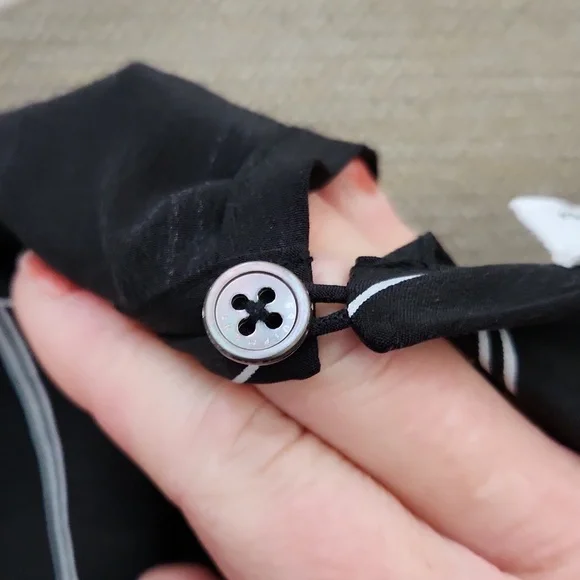 Equipment Femme Aubrey Dress Size Medium - Picture 10 of 17